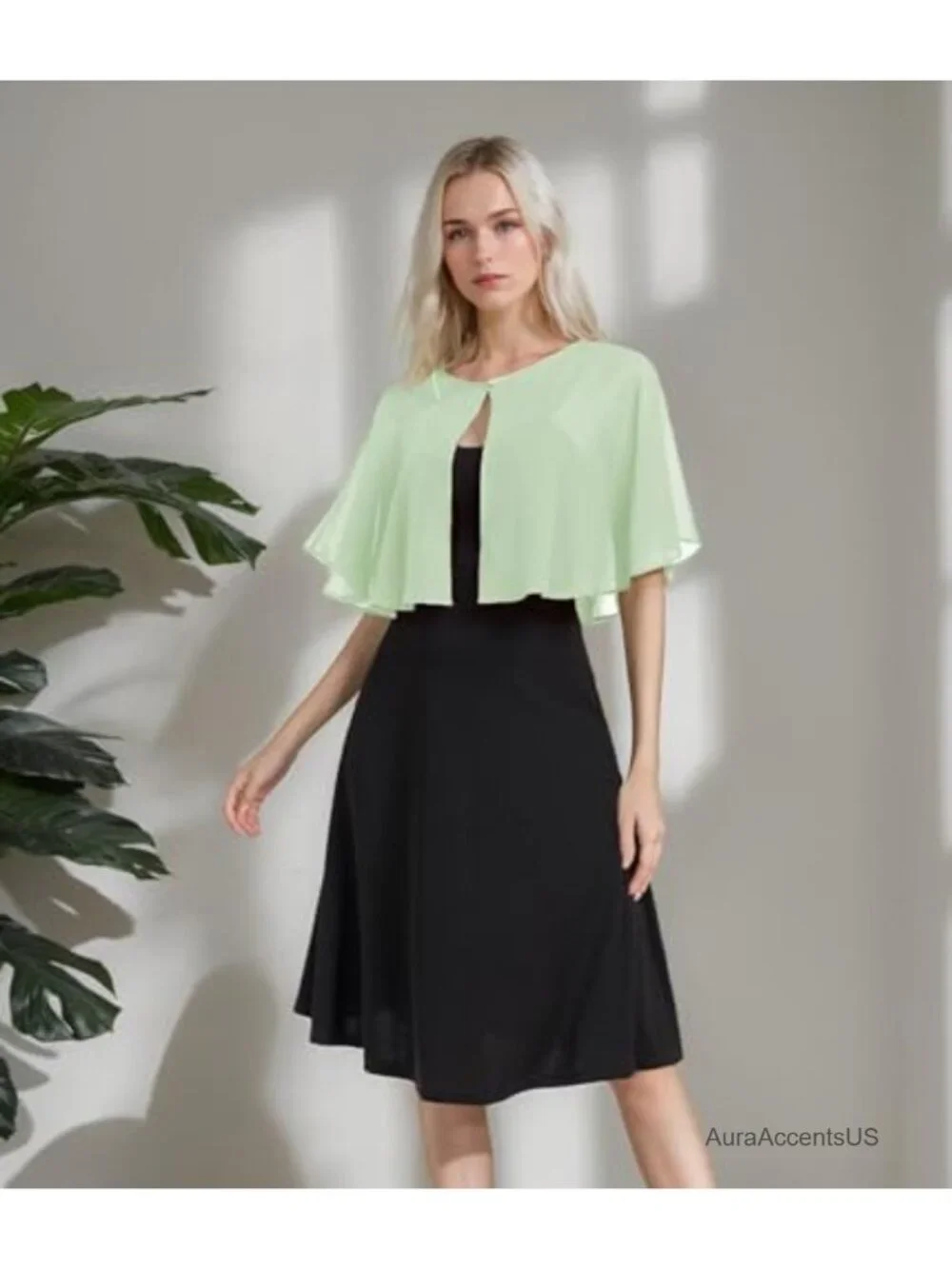 N/A this elegant